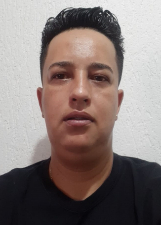Foto de ISALTINA ALVES GUIMARAES