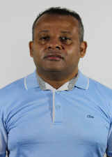 Foto de DENILSON ANTONIO DE OLIVEIRA