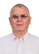 Foto de ROGERIO MACEDO CARRILO