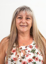 Foto de TERESA CRISTINA SARTORI SILVA GOUVEIA