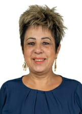Foto de SÔNIA APARECIDA JUNQUEIRA