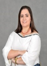 Foto de BRUNA HELENA FURTADO GOMES
