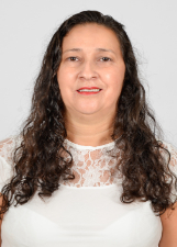 Foto de MARLI APARECIDA ROCHA OLIVEIRA