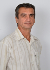 Foto de ROBERTO RIBEIRO LACERDA