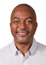 Foto de Vinicius Roque da Silva Campos