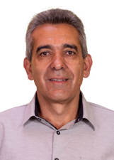 Foto de JOSE MARIA MOREIRA