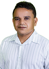 Foto de LEANDRO RODRIGUES DA SILVA