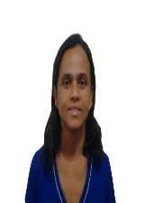 Foto de MARIA APARECIDA PEREIRA DE ALMEIDA