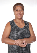 Foto de FRANCISCA DE JESUS BARBOZA