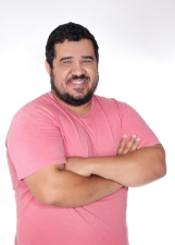 Foto de VANDERLEI PARCELI DIAS RODRIGUES