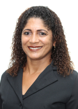 Foto de VIVIANE DOMINGAS