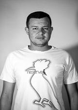 Foto de GERALDO MAGELA GONÇALVES DA SILVA