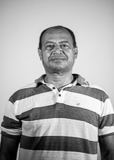 Foto de JOSÉ JUSTINO VIANA DOS SANTOS