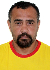 Foto de FABIO IRA GERMINO DE JESUS