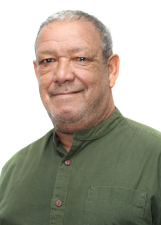 Foto de AFONSO ALVES VIEIRA