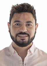 Foto de WILLIAN FLAUZINO DOS SANTOS