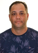 Foto de Vitor Paulo de Souza