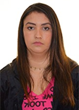 Foto de TALITA LOPES DE MENDONCA