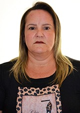 Foto de ZENAIDE DONIZETE ASSALIN