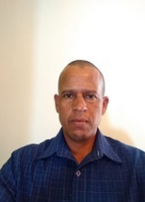 Foto de DELCI ANTONIO DE OLIVEIRA