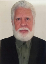 Foto de Valdevino Hermano da Costa