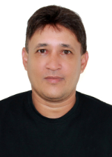Foto de SIDNEI FERREIRA DA SILVA