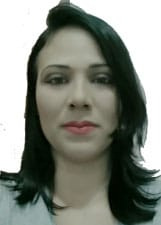 Foto de DAMARIS VIEIRA SALMI RODRIGUES