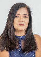Foto de NIRLENE MARINHO GAMA