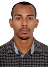 Foto de MAURICIO CERQUEIRA DA SILVA JUNIOR