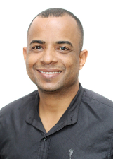 Foto de VALDOMIRO GOMES DE JESUS