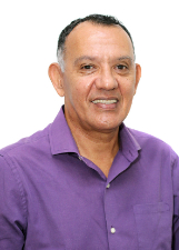 Foto de Joaquim Vital de Oliveira