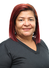 Foto de ILMA LIBERIA DOS SANTOS