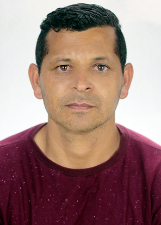 Foto de RONILDO GONCALVES DE SOUZA