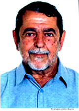 Foto de Luiz Carlos de Andrade