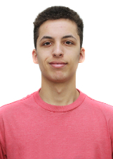 Foto de IAGO RAYNER PINTO DUARTE