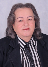 Foto de Maria de Oliveira Cardoso