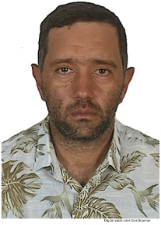 Foto de RENATO CHIEZA