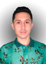 Foto de LUIZ ROGERIO COSTA DE ARAUJO