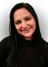 Foto de JANAINA APARECIDA GRUBA