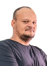 Foto de WEMERSON CANDIDO VIEIRA