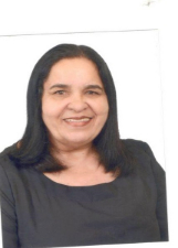 Foto de CARMEM RODRIGUES DE SOUZA PAIVA