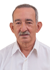 Foto de Jose Pereira Pinto