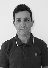 Foto de RONALDO GREGO