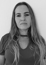 Foto de SOLANGE APARECIDA DE ARAUJO FILHO