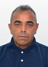 Foto de EDSON SERGIO DOS REIS