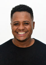 Foto de RODNEI CLECIO DA SILVA BRANDINO