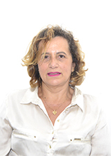 Foto de CONCEIÇÃO MARIA NETO FERREIRA