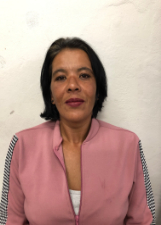 Foto de PRISCILA MARIA CARDOSO