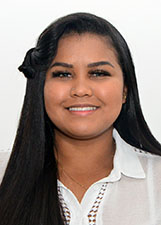 Foto de PÂMELA OLIVEIRA CLEMENTE SANTOS