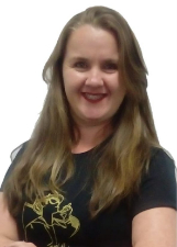 Foto de ROLVANIE UANDA DE OLIVEIRA MORAES